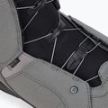Cizme de snowboard pentru bărbați Ride JACKSON gri 12F2008.1.2 8