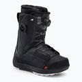 K2 Kinsley Kinsley Clicker X HB cizme de snowboard negru 11E2017