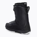 K2 Kinsley Kinsley Clicker X HB cizme de snowboard negru 11E2017 2