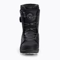 K2 Kinsley Kinsley Clicker X HB cizme de snowboard negru 11E2017 3