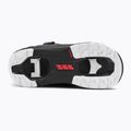 K2 Kinsley Kinsley Clicker X HB cizme de snowboard negru 11E2017 4