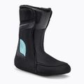 K2 Kinsley Kinsley Clicker X HB cizme de snowboard negru 11E2017 5