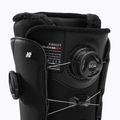 K2 Kinsley Kinsley Clicker X HB cizme de snowboard negru 11E2017 6