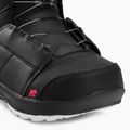 K2 Kinsley Kinsley Clicker X HB cizme de snowboard negru 11E2017 7