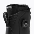 K2 Kinsley Kinsley Clicker X HB cizme de snowboard negru 11E2017 8