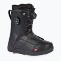 K2 Kinsley Kinsley Clicker X HB cizme de snowboard negru 11E2017 9