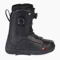 K2 Kinsley Kinsley Clicker X HB cizme de snowboard negru 11E2017 10