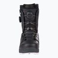 K2 Kinsley Kinsley Clicker X HB cizme de snowboard negru 11E2017 11