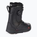 K2 Kinsley Kinsley Clicker X HB cizme de snowboard negru 11E2017 12