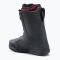 Snowboard cizme K2 Raider 11E2011/14 2