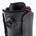 Snowboard cizme K2 Raider 11E2011/14 6