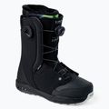 Boots de snowboard RIDE LASSO PRO, negru, 12F2003.1.1