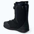 Boots de snowboard RIDE LASSO PRO, negru, 12F2003.1.1 2