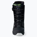 Boots de snowboard RIDE LASSO PRO, negru, 12F2003.1.1 3
