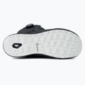 Boots de snowboard RIDE LASSO PRO, negru, 12F2003.1.1 4