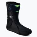 Boots de snowboard RIDE LASSO PRO, negru, 12F2003.1.1 5
