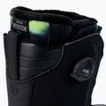 Boots de snowboard RIDE LASSO PRO, negru, 12F2003.1.1 7