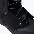 Boots de snowboard RIDE LASSO PRO, negru, 12F2003.1.1 8