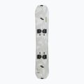 K2 Marauder Split gri/negru snowboard 11F0001/11 2