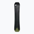 K2 Marauder Split gri/negru snowboard 11F0001/11 3