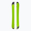 K2 Marauder Split gri/negru snowboard 11F0001/11 5