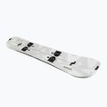 K2 Marauder Split gri/negru snowboard 11F0001/11 6