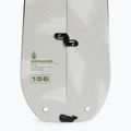 K2 Marauder Split gri/negru snowboard 11F0001/11 7