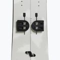 K2 Marauder Split gri/negru snowboard 11F0001/11 8