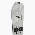 K2 Marauder Split gri/negru snowboard 11F0001/11 9