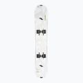 K2 Marauder Split gri/negru snowboard 11F0001/1W 2