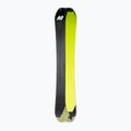 K2 Marauder Split gri/negru snowboard 11F0001/1W 3