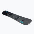 Snowboard K2 Freeloader Split Package, negru, 11F0040 2