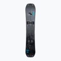Snowboard K2 Freeloader Split Package, negru, 11F0040 3
