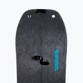 Snowboard K2 Freeloader Split Package, negru, 11F0040 6
