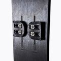 Snowboard K2 Freeloader Split Package, negru, 11F0040 8