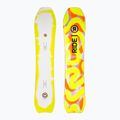 RIDE PSYCHOCANDY snowboard galben 12F0015.1.1.1