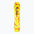 RIDE PSYCHOCANDY snowboard galben 12F0015.1.1.1 4