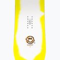 RIDE PSYCHOCANDY snowboard galben 12F0015.1.1.1 5