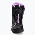 Cizme de snowboard pentru copii K2 Lil Kat negru 11F2034 3