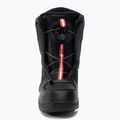 Cizme de snowboard pentru copii K2 Mini Turbo negru 11F2033 3