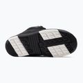 Cizme de snowboard pentru copii K2 Mini Turbo negru 11F2033 4
