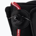 Cizme de snowboard pentru copii K2 Mini Turbo negru 11F2033 6