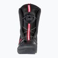 Cizme de snowboard pentru copii K2 Mini Turbo negru 11F2033 9
