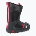 Cizme de snowboard pentru copii K2 Mini Turbo negru 11F2033 10