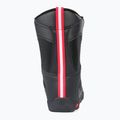 Cizme de snowboard pentru copii K2 Mini Turbo negru 11F2033 11
