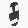 Cizme de snowboard pentru copii K2 Mini Turbo negru 11F2033 12