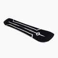 RIDE SMOKESCREEN snowboard negru 12F0024.1.1.1