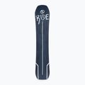 RIDE SMOKESCREEN snowboard negru 12F0024.1.1.1 3