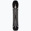 RIDE SMOKESCREEN snowboard negru 12F0024.1.W 3