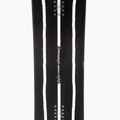 RIDE SMOKESCREEN snowboard negru 12F0024.1.W 5